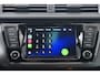 Skoda Fabia Combi 1.0 96 PK TSI Style Carplay Navi Climate Park.Sens LED