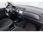 Skoda Fabia Combi 1.0 96 PK TSI Style Carplay Navi Climate Park.Sens LED