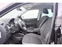 Skoda Fabia Combi 1.0 96 PK TSI Style Carplay Navi Climate Park.Sens LED