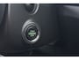 Skoda Fabia Combi 1.0 96 PK TSI Style Carplay Navi Climate Park.Sens LED