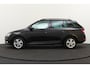 Skoda Fabia Combi 1.0 96 PK TSI Style Carplay Navi Climate Park.Sens LED