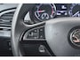 Skoda Fabia Combi 1.0 96 PK TSI Style Carplay Navi Climate Park.Sens LED