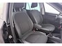 Skoda Fabia Combi 1.0 96 PK TSI Style Carplay Navi Climate Park.Sens LED