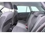 Skoda Fabia Combi 1.0 96 PK TSI Style Carplay Navi Climate Park.Sens LED