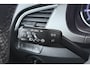 Skoda Fabia Combi 1.0 96 PK TSI Style Carplay Navi Climate Park.Sens LED