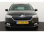 Skoda Fabia Combi 1.0 96 PK TSI Style Carplay Navi Climate Park.Sens LED