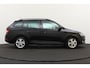 Skoda Fabia Combi 1.0 96 PK TSI Style Carplay Navi Climate Park.Sens LED