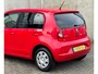 SEAT Mii 1.0 Style 5DR 2013 Rood 1E EIGENAAR|NAP|NAVI