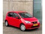 SEAT Mii 1.0 Style 5DR 2013 Rood 1E EIGENAAR|NAP|NAVI