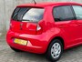 SEAT Mii 1.0 Style 5DR 2013 Rood 1E EIGENAAR|NAP|NAVI