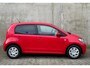 SEAT Mii 1.0 Style 5DR 2013 Rood 1E EIGENAAR|NAP|NAVI