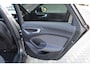 Audi A5 Avant 2.0 TFSI S edition 204PK Carplay Matrix BTW !!