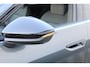 Audi A5 Avant 2.0 TFSI S edition 204PK Carplay Matrix BTW !!