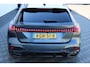 Audi A5 Avant 2.0 TFSI S edition 204PK Carplay Matrix BTW !!