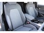 Audi A5 Avant 2.0 TFSI S edition 204PK Carplay Matrix BTW !!