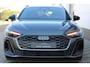 Audi A5 Avant 2.0 TFSI S edition 204PK Carplay Matrix BTW !!