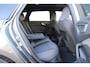 Audi A5 Avant 2.0 TFSI S edition 204PK Carplay Matrix BTW !!