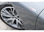 Audi A5 Avant 2.0 TFSI S edition 204PK Carplay Matrix BTW !!