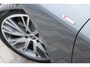 Audi A5 Avant 2.0 TFSI S edition 204PK Carplay Matrix BTW !!