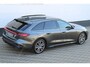 Audi A5 Avant 2.0 TFSI S edition 204PK Carplay Matrix BTW !!