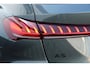 Audi A5 Avant 2.0 TFSI S edition 204PK Carplay Matrix BTW !!