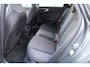Audi A5 Avant 2.0 TFSI S edition 204PK Carplay Matrix BTW !!