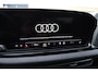 Audi A5 Avant 2.0 TFSI S edition 204PK Carplay Matrix BTW !!
