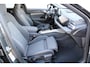 Audi A5 Avant 2.0 TFSI S edition 204PK Carplay Matrix BTW !!