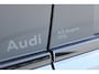 Audi A5 Avant 2.0 TFSI S edition 204PK Carplay Matrix BTW !!