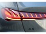 Audi A5 Avant 2.0 TFSI S edition 204PK Carplay Matrix BTW !!
