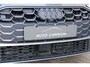 Audi A5 Avant 2.0 TFSI S edition 204PK Carplay Matrix BTW !!