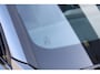 Audi A5 Avant 2.0 TFSI S edition 204PK Carplay Matrix BTW !!