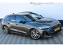 Audi A5 Avant 2.0 TFSI S edition 204PK Carplay Matrix BTW !!