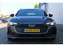 Audi A5 Avant 2.0 TFSI S edition 204PK Carplay Matrix BTW !!
