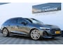 Audi A5 Avant 2.0 TFSI S edition 204PK Carplay Matrix BTW !!