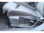 Audi A5 Avant 2.0 TFSI S edition 204PK Carplay Matrix BTW !!