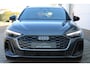 Audi A5 Avant 2.0 TFSI S edition 204PK Carplay Matrix BTW !!