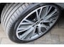 Audi A5 Avant 2.0 TFSI S edition 204PK Carplay Matrix BTW !!