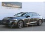 Audi A5 Avant 2.0 TFSI S edition 204PK Carplay Matrix BTW !!
