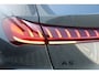Audi A5 Avant 2.0 TFSI S edition 204PK Carplay Matrix BTW !!