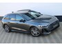 Audi A5 Avant 2.0 TFSI S edition 204PK Carplay Matrix BTW !!