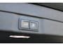 Audi A5 Avant 2.0 TFSI S edition 204PK Carplay Matrix BTW !!