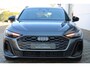 Audi A5 Avant 2.0 TFSI S edition 204PK Carplay Matrix BTW !!