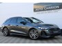 Audi A5 Avant 2.0 TFSI S edition 204PK Carplay Matrix BTW !!
