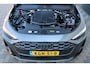 Audi A5 Avant 2.0 TFSI S edition 204PK Carplay Matrix BTW !!