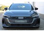 Audi A5 Avant 2.0 TFSI S edition 204PK Carplay Matrix BTW !!