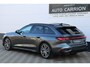 Audi A5 Avant 2.0 TFSI S edition 204PK Carplay Matrix BTW !!