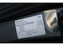 Audi A5 Avant 2.0 TFSI S edition 204PK Carplay Matrix BTW !!