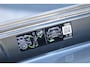 Audi A5 Avant 2.0 TFSI S edition 204PK Carplay Matrix BTW !!