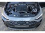 Audi A5 Avant 2.0 TFSI S edition 204PK Carplay Matrix BTW !!